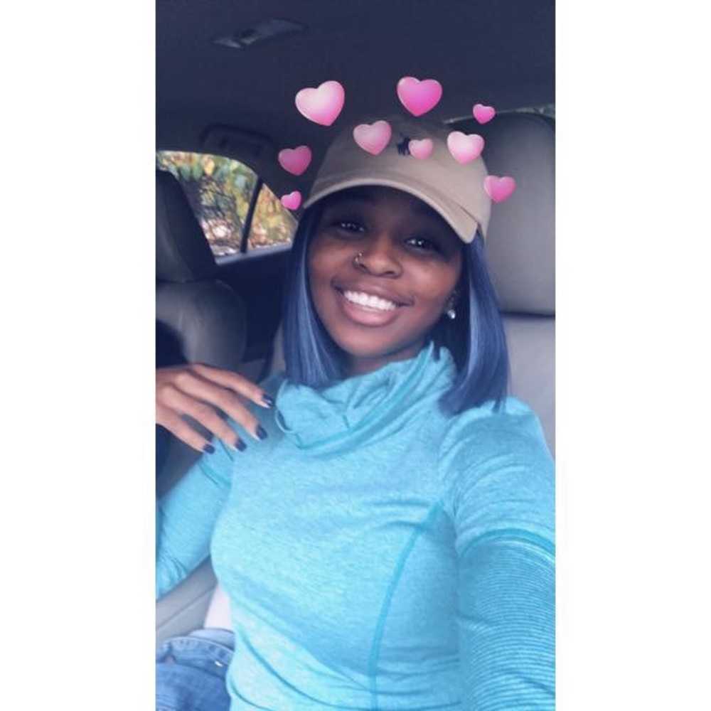 Danskin Athletic cow neck pull over